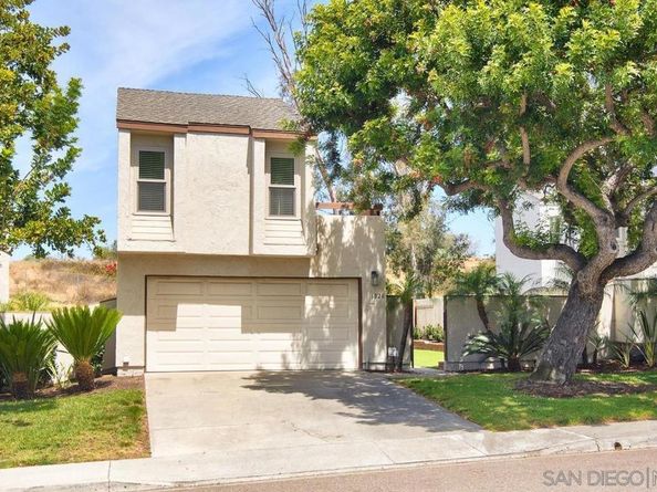 6026 Portobelo, San Diego CA 92124