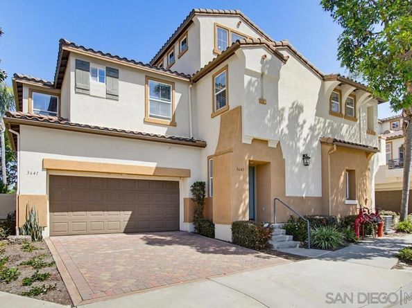 3643 Jetty Point, Carlsbad CA 92010