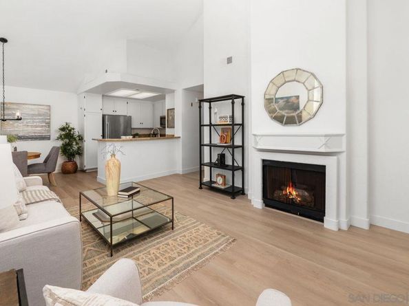 4045 Carmel View Rd 88, San Diego CA 92130