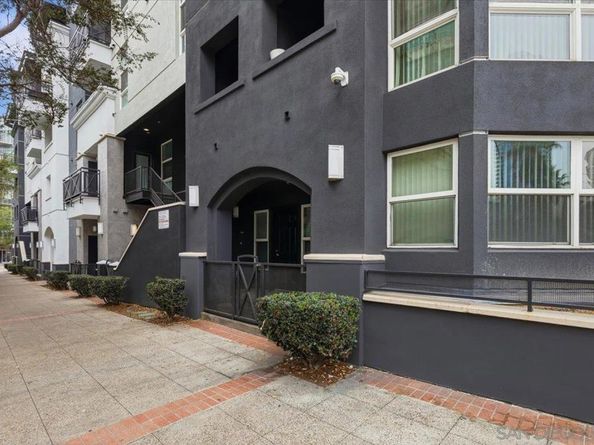 525 11th Avenue 1108, San Diego CA 92101