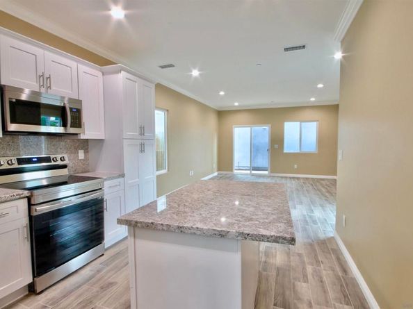 5 Concepcion Ave, Spring Valley CA 91977