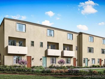 12832 Encantadora lot 45