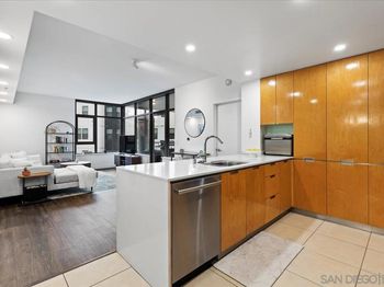 1441 9th Ave