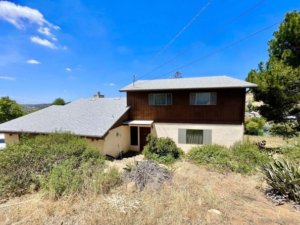 1758 Vista Grande, El Cajon CA 92019