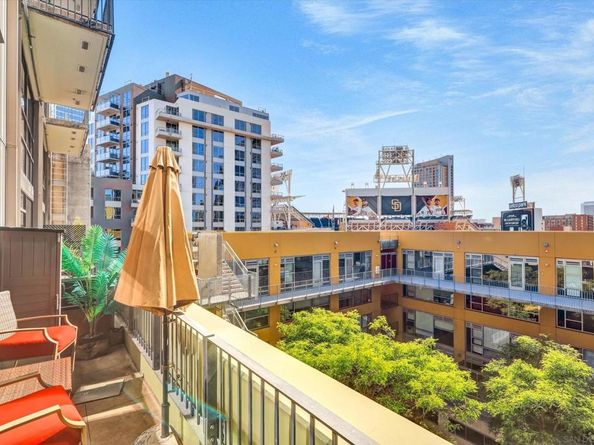 350 11Th ave 622, San Diego CA 92101