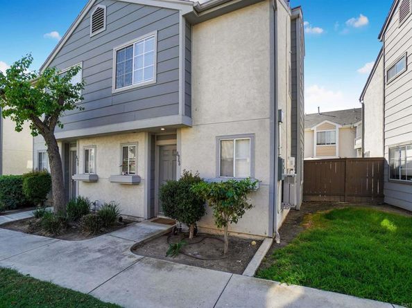 8966 Arlingdale Way, Spring Valley CA 91977