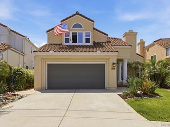11767 Scripps Cape Vista Point