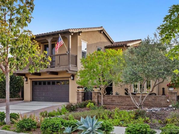 2819 Lido Pl, Carlsbad CA 92008