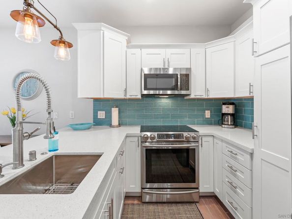 1501 Front St 235, San Diego CA 92101