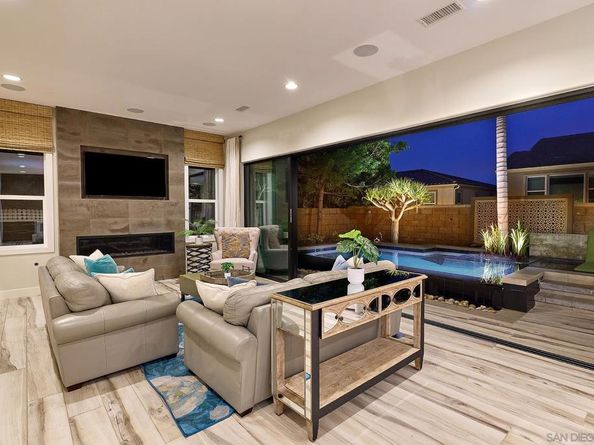 4843 Nelson Ct, Carlsbad CA 92010
