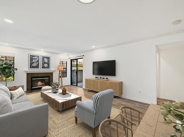 12047 Alta Carmel Ct 189, San Diego CA 92128