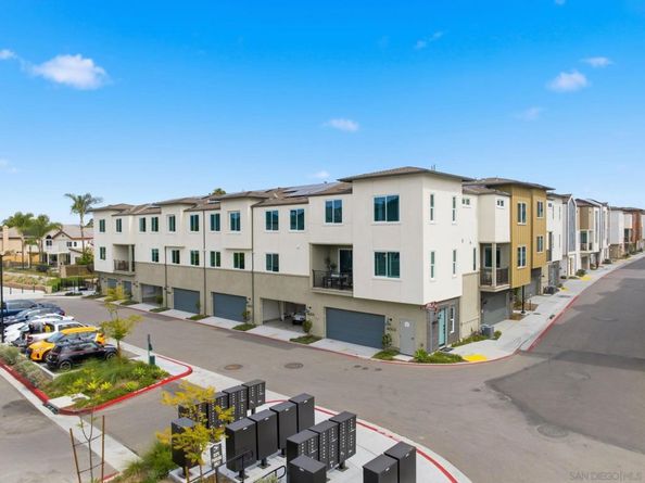 14013 Lilah Lane, San Diego CA 92128