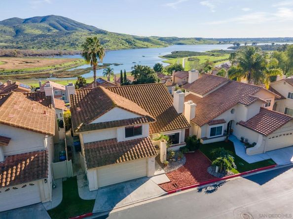 10137 Greenleaf Rd, Spring Valley CA 91977