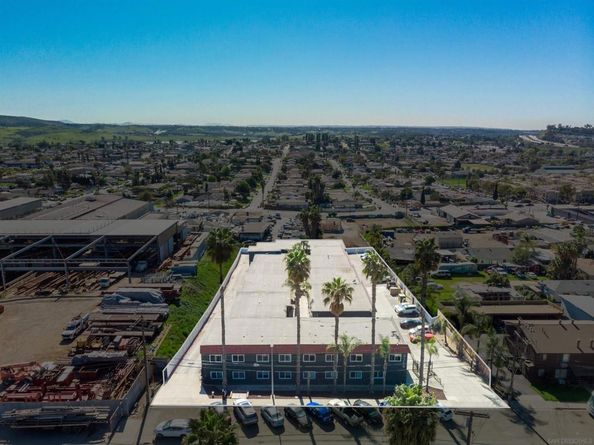9249 Birch Street, Spring Valley CA 91977