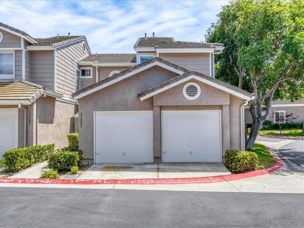 13287 Kibbings Rd, San Diego CA 92130