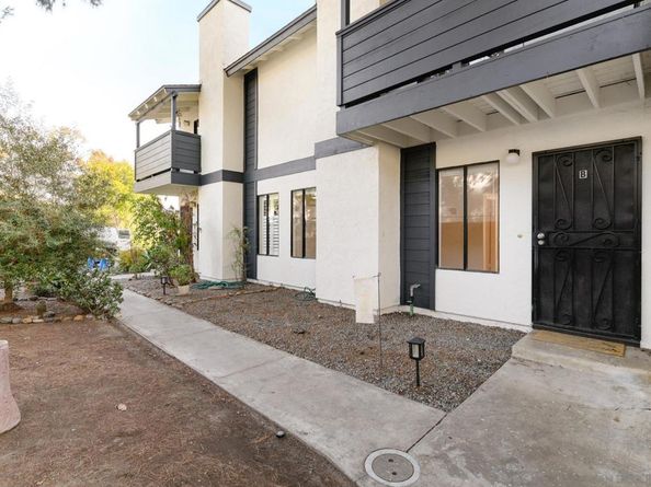 5865 Reo Ter B, San Diego CA 92139