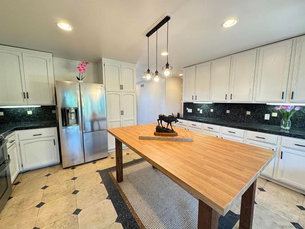 1531 View Pointe, Escondido CA 92027