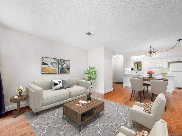 1257 E Grand Ave D, Escondido CA 92027