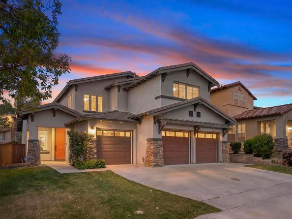 2609 Saddleback St, Chula Vista CA 91914