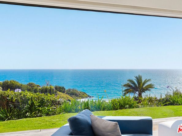 6817 Seawatch Lane, Malibu CA 90265