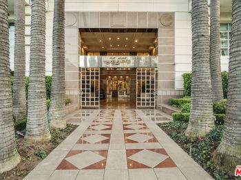 10380 Wilshire Boulevard