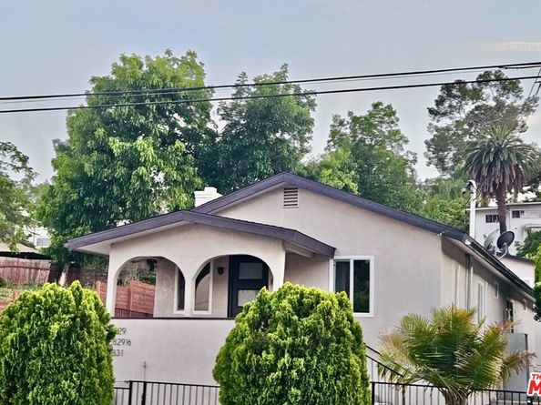 829 El Paso Drive, Los Angeles CA 90042