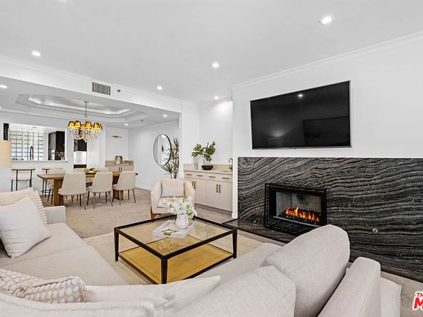 2122 Century Park Lane 306, Los Angeles CA 90067