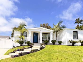 5873 W 74th Street
