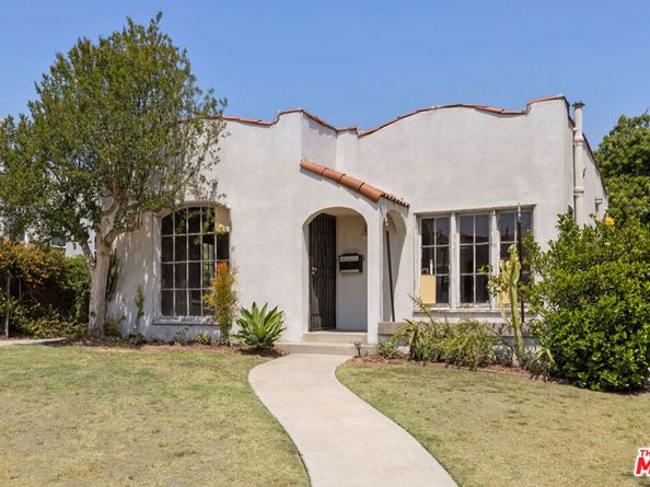 1418 N Avenue 55, Los Angeles CA 90042