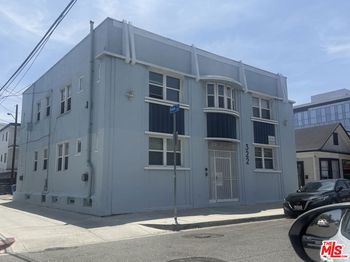 322 Daisy Avenue