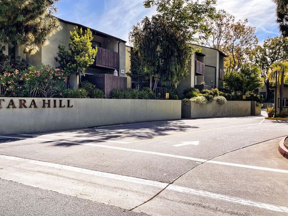4931 Indian Wood Road 357, Culver City CA 90230