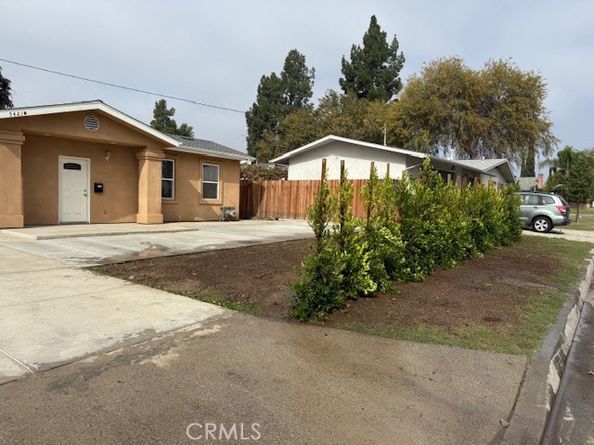 5421 Loma Ave, Temple City CA 91780
