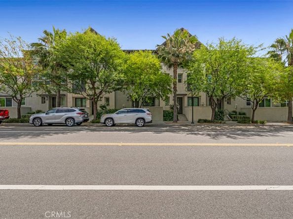 9406 Shade Place, Rancho Cucamonga CA 91730