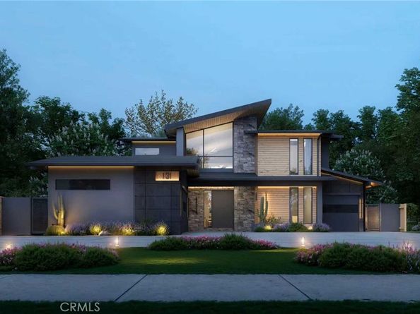 1131 10th Avenue, Arcadia CA 91006