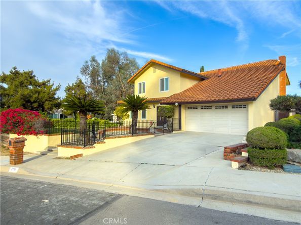 2116 Kings View, Hacienda Heights CA 91745