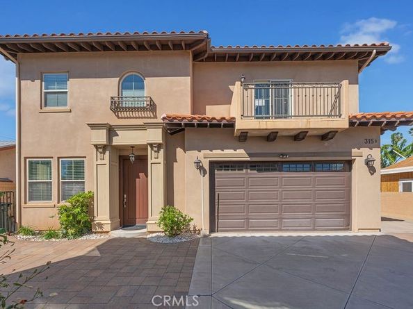 315 W Ralph St B, San Gabriel CA 91776