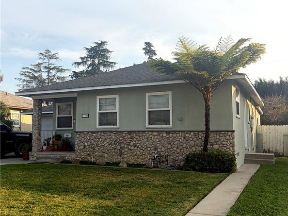 11532 Wildflower, Arcadia CA 91006