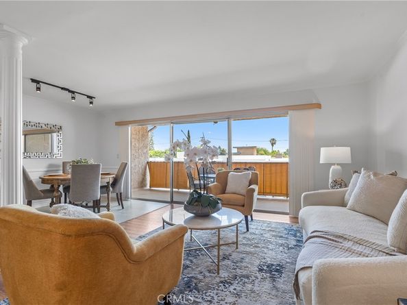 2468 Mohawk Street 202, Pasadena CA 91107