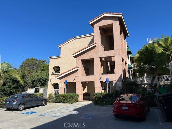 918 W Garvey 103, Monterey Park CA 91754