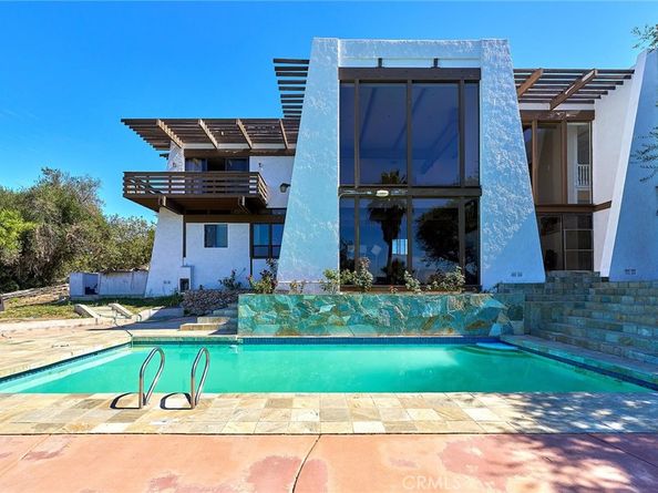 22702 Timbertop, Diamond Bar CA 91765