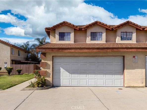 1451 S Reservoir Street 1, Pomona CA 91766