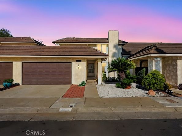 8237 Henshaw Circle, Buena Park CA 90621