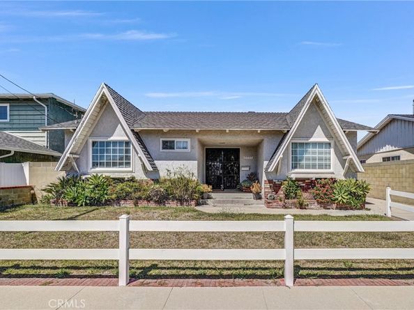 2237 W 230th Pl, Torrance CA 90501