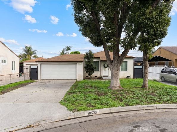 10523 Havenwood, Whittier CA 90606