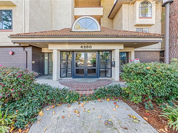 4280 Via Arbolada 140, Los Angeles CA 90042