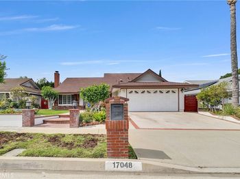 17048 Wedgeworth