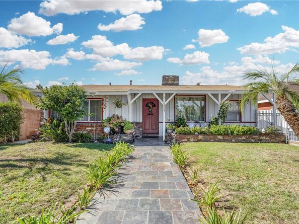 5737 Denny, North Hollywood CA 91601