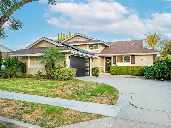 3176 Armourdale, Long Beach CA 90808