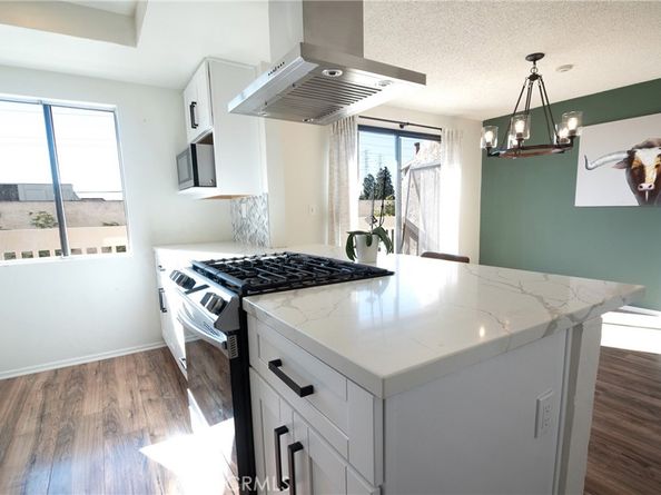 511 Meyer 8, Redondo Beach CA 90278