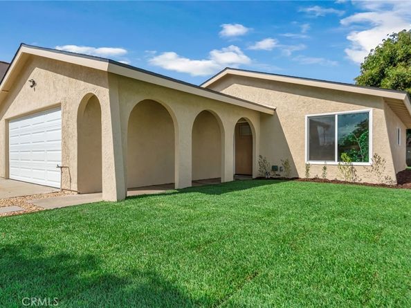 735 S Arizona, Los Angeles CA 90022
